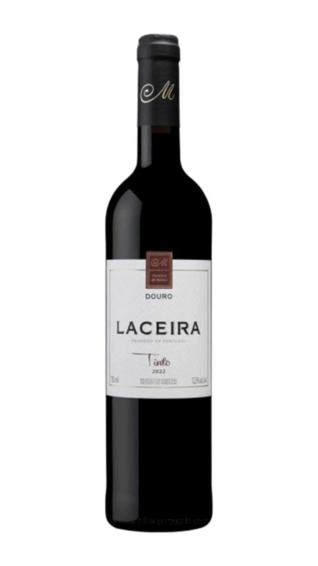 vinho-tinto-laceira-red-blend-2021-750ml-a995448a311276cce517261524777293-1024-1024.webp Vinho Tinto Laceira Red Blend - 2021 750ml - Imagem 1