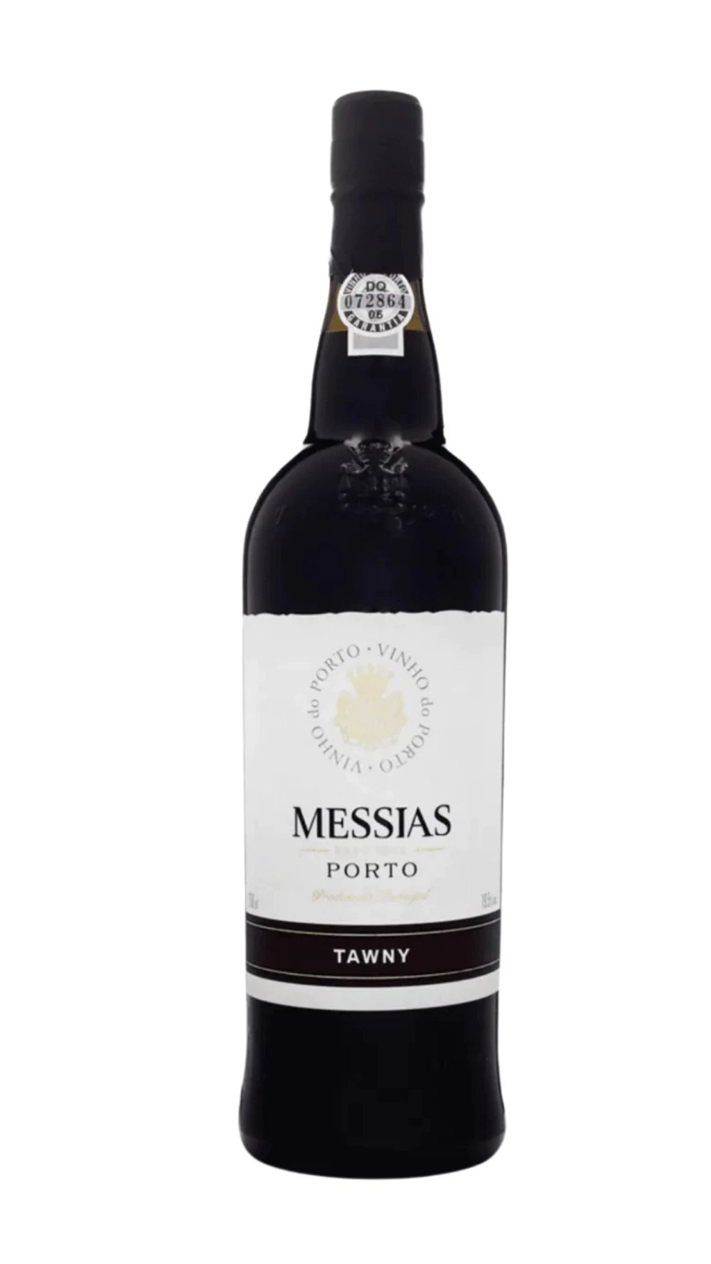 vinho_de_sobremesa_messias_tawny-e81bc3a3174612bd1217303001534694-1024-1024.webp Vinho do Porto Messias Tawny - 750ml - Imagem 1